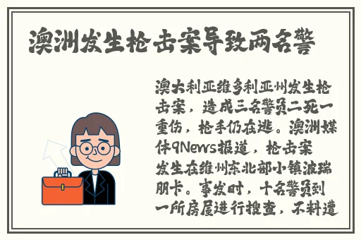 120秒免费污污视频