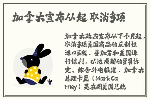 娇嫩娇小粉嫩bwwbww