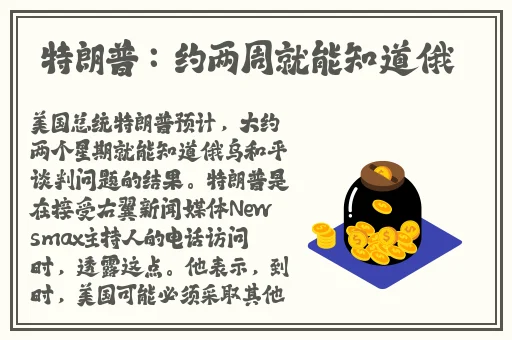 小洞需要大肉肠动漫